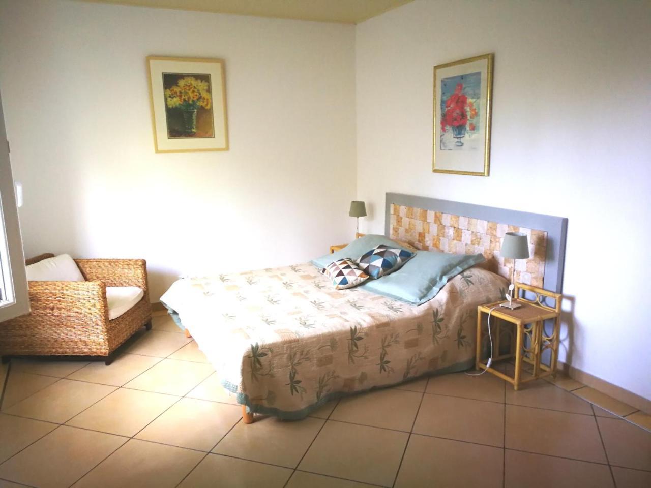Levolle Marine Hotel Poggio Mezzana Buitenkant foto